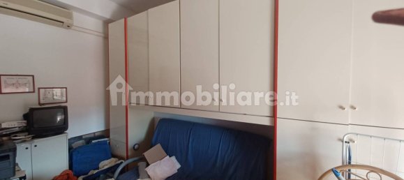 3 chambres Appartement à Pesaro, Italy No. 226369 7