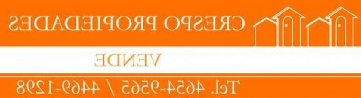 استوديو في Bermudez, Argentina رقم 101583