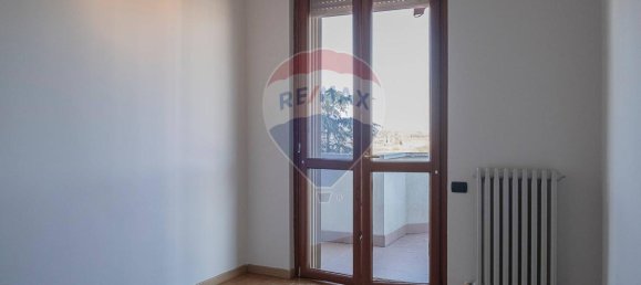 Ático de 4 habitaciónes en San Donato Milanese, Italy No. 7405 27