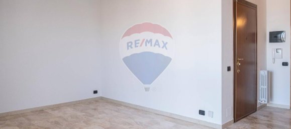 Ático de 4 habitaciónes en San Donato Milanese, Italy No. 7405 3