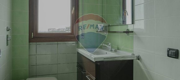 Ático de 4 habitaciónes en San Donato Milanese, Italy No. 7405 20