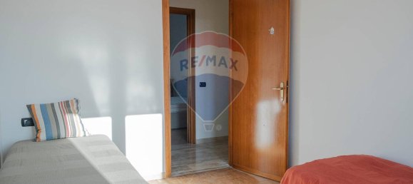 Ático de 4 habitaciónes en San Donato Milanese, Italy No. 7405 29