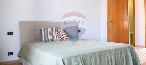 Ático de 4 habitaciónes en San Donato Milanese, Italy No. 7405 22