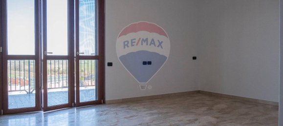 Ático de 4 habitaciónes en San Donato Milanese, Italy No. 7405 7