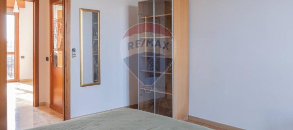 Ático de 4 habitaciónes en San Donato Milanese, Italy No. 7405 24