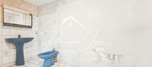 2 Schlafzimmer Haus in Aube, France, Nr. 152034 7