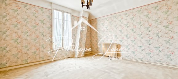 2 Schlafzimmer Haus in Aube, France, Nr. 152034 5