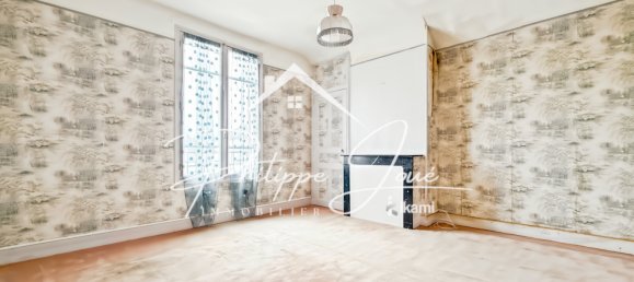 2 Schlafzimmer Haus in Aube, France, Nr. 152034 6