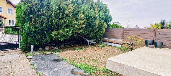 4 rooms Townhouse in Gumpoldskirchen, Austria No. 154919 10