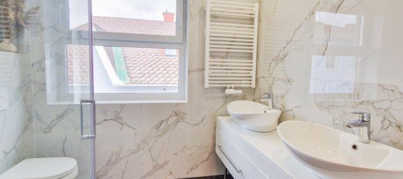 4 rooms Townhouse in Gumpoldskirchen, Austria No. 154919 8