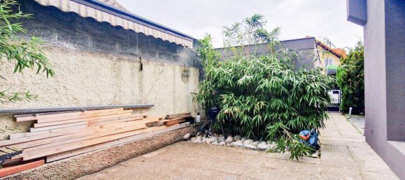 4 rooms Townhouse in Gumpoldskirchen, Austria No. 154919 11