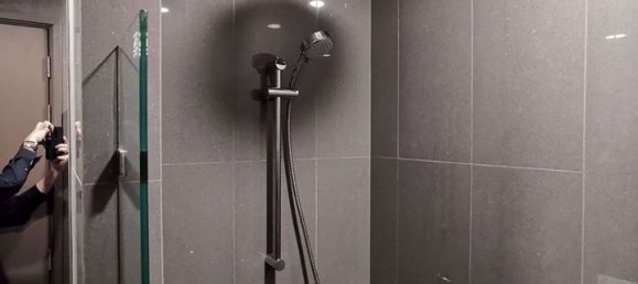 1 Schlafzimmer Eigentumswohnung in Bang Rak, Thailand, Nr. 10132 7