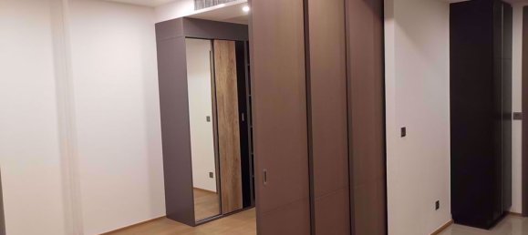 1 Schlafzimmer Eigentumswohnung in Bang Rak, Thailand, Nr. 10132 5