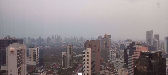 1 Schlafzimmer Eigentumswohnung in Bang Rak, Thailand, Nr. 10132 10