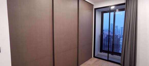 1 Schlafzimmer Eigentumswohnung in Bang Rak, Thailand, Nr. 10132 6