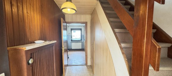 3 chambres Maison de ville à Lubeck, Germany No. 351749 3