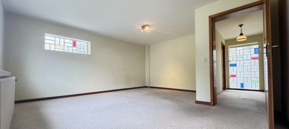 3 chambres Maison de ville à Lubeck, Germany No. 351749 5