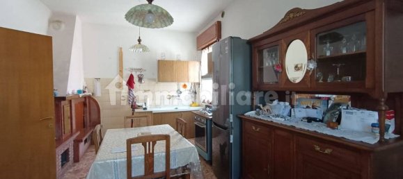 3 chambres Appartement à Mondolfo, Italy No. 25576 7
