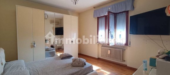 3 chambres Appartement à Mondolfo, Italy No. 25576 9