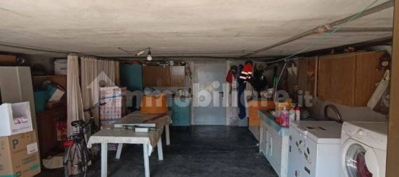 3 chambres Appartement à Mondolfo, Italy No. 25576 10