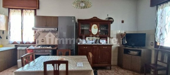 3 chambres Appartement à Mondolfo, Italy No. 25576 5