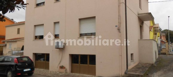 3 chambres Appartement à Mondolfo, Italy No. 25576 2