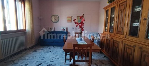 3 chambres Appartement à Mondolfo, Italy No. 25576 4