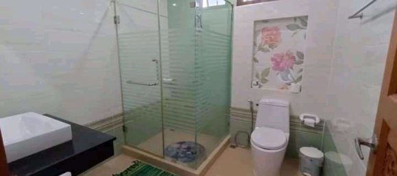 8 bedrooms Cafe / restaurant in Pattaya, Thailand No. 1808 17