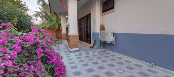 8 bedrooms Cafe / restaurant in Pattaya, Thailand No. 1808 15