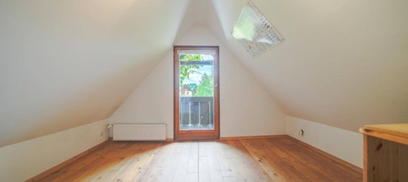 Casa de 6 divisões em Eibiswald, Austria N.º 151132 25