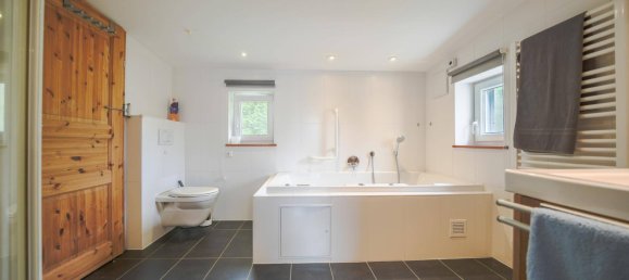 Casa de 6 divisões em Eibiswald, Austria N.º 151132 32