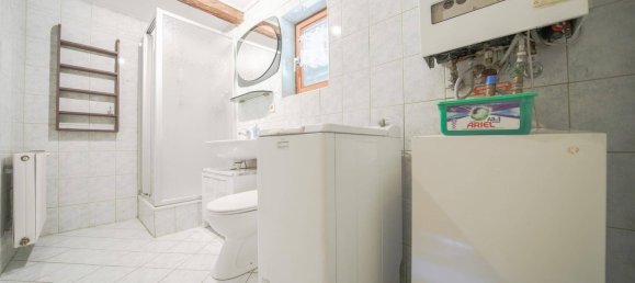 Casa de 6 divisões em Eibiswald, Austria N.º 151132 44