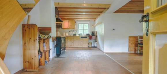 Casa de 6 divisões em Eibiswald, Austria N.º 151132 12