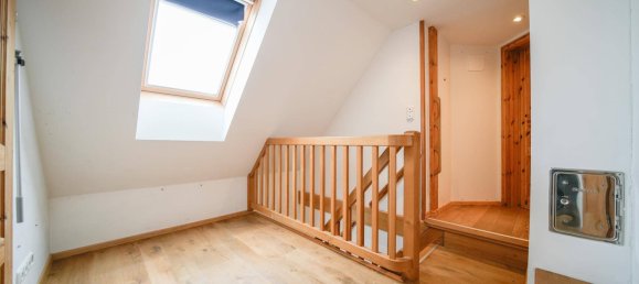 Casa de 6 divisões em Eibiswald, Austria N.º 151132 23