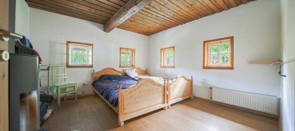 Casa de 6 divisões em Eibiswald, Austria N.º 151132 21