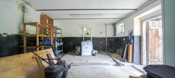 Casa de 6 divisões em Eibiswald, Austria N.º 151132 50