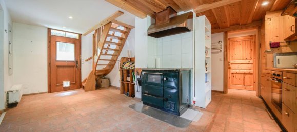 Casa de 6 divisões em Eibiswald, Austria N.º 151132 13