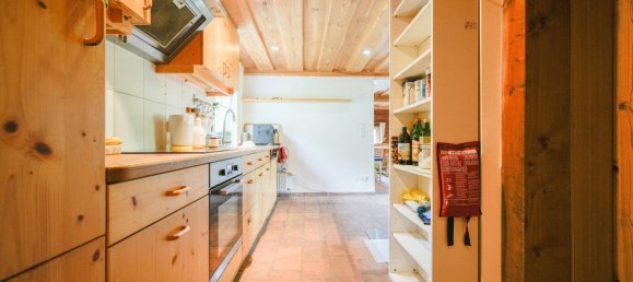 Casa de 6 divisões em Eibiswald, Austria N.º 151132 15