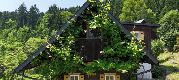 Casa de 6 divisões em Eibiswald, Austria N.º 151132 4