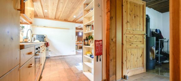 Casa de 6 divisões em Eibiswald, Austria N.º 151132 16