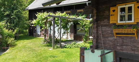 Casa de 6 divisões em Eibiswald, Austria N.º 151132 7