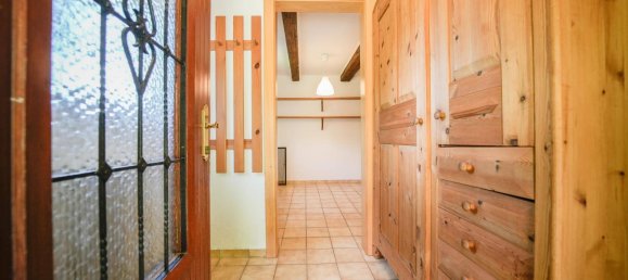 Casa de 6 divisões em Eibiswald, Austria N.º 151132 40