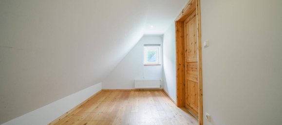 Casa de 6 divisões em Eibiswald, Austria N.º 151132 28