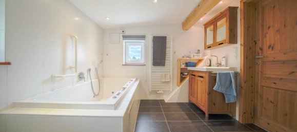 Casa de 6 divisões em Eibiswald, Austria N.º 151132 33