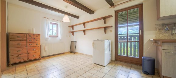 Casa de 6 divisões em Eibiswald, Austria N.º 151132 43