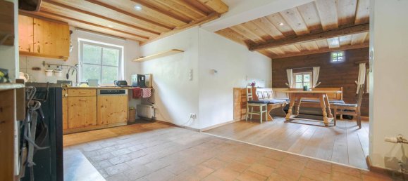 Casa de 6 divisões em Eibiswald, Austria N.º 151132 19