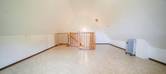 Casa de 6 divisões em Eibiswald, Austria N.º 151132 47