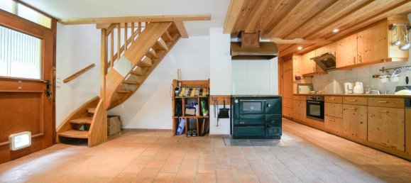 Casa de 6 divisões em Eibiswald, Austria N.º 151132 14