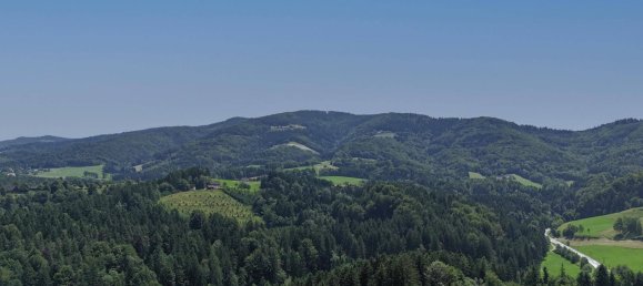 Casa de 6 divisões em Eibiswald, Austria N.º 151132 38