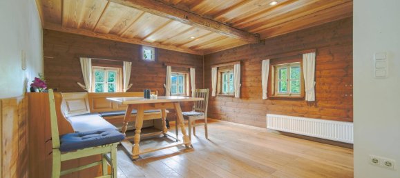 Casa de 6 divisões em Eibiswald, Austria N.º 151132 18